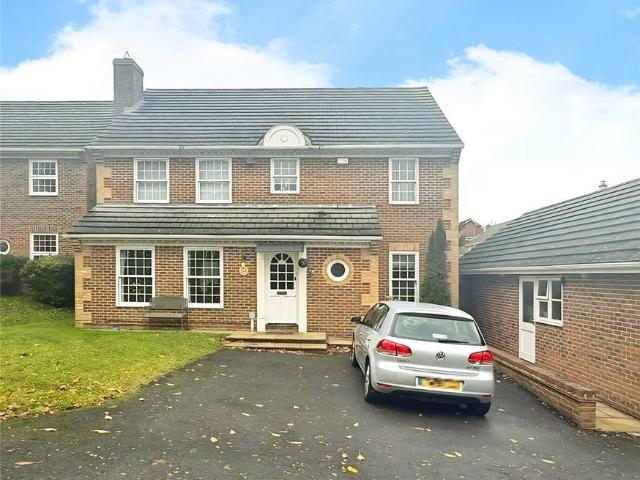1 bedroom house to rent