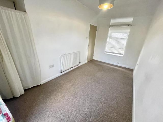 1 bedroom house to rent