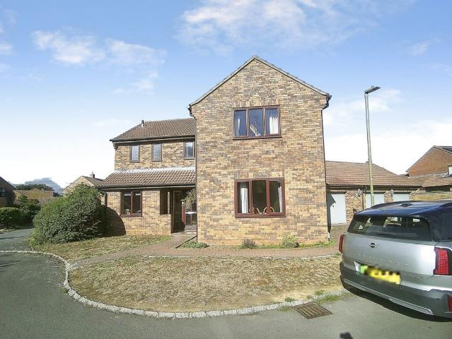 1 bedroom House To Rent