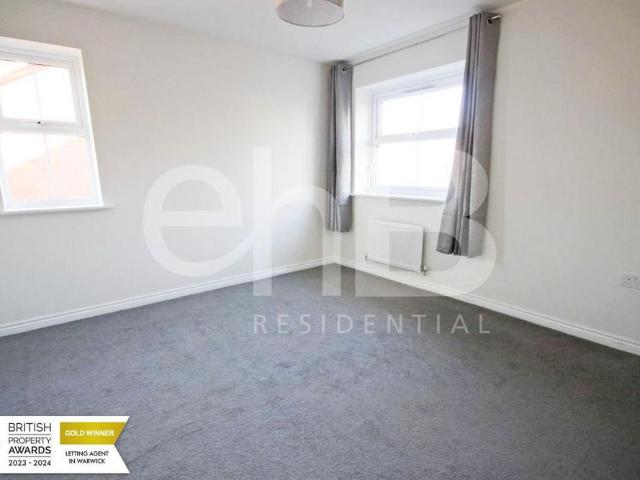 1 bedroom house to rent