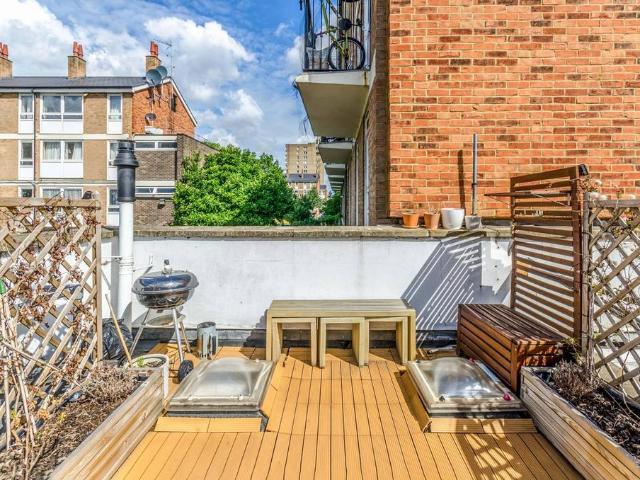 1 bedroom house to rent