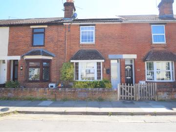1 bedroom house to rent