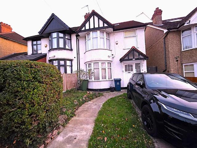1 bedroom house to rent