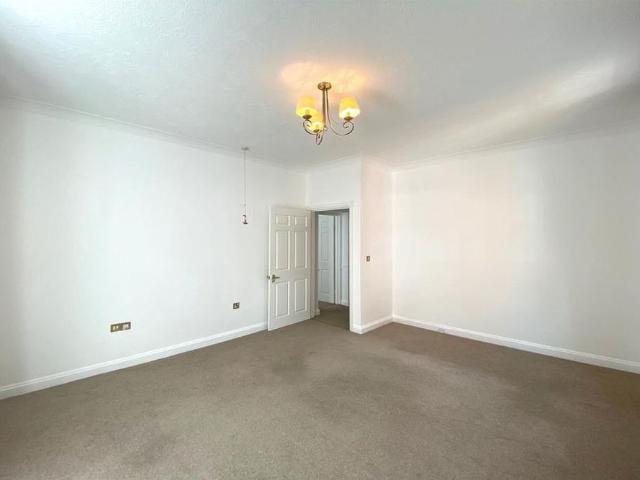 1 bedroom house to rent