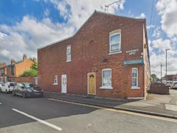 1 bedroom house to rent