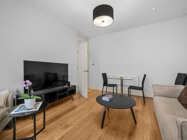 1 bedroom house to rent