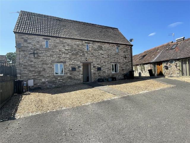 1 bedroom house to rent
