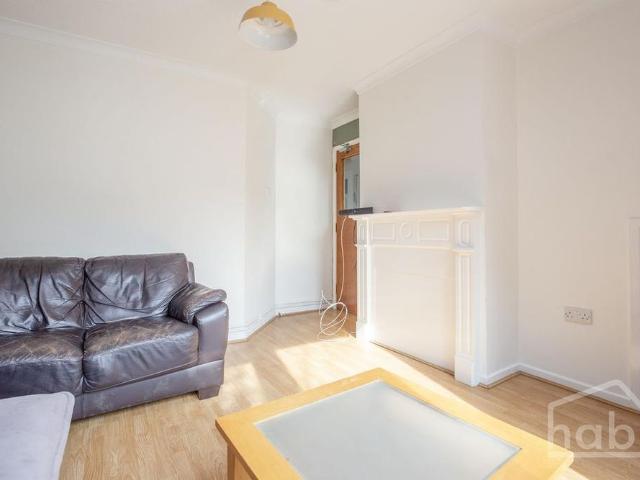 1 bedroom house to rent