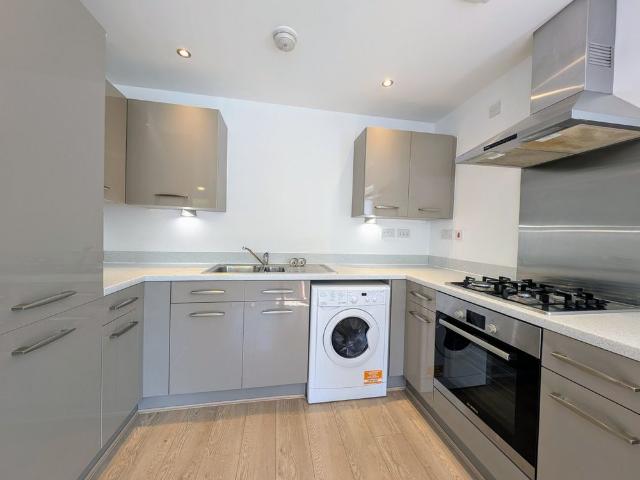 1 bedroom house to rent