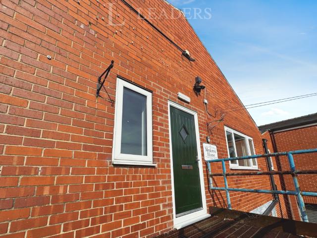 1 bedroom house to rent