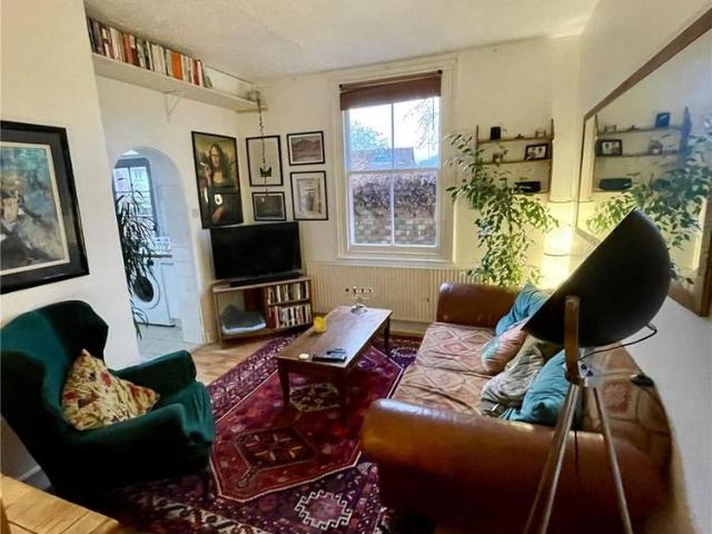 1 bedroom house to rent