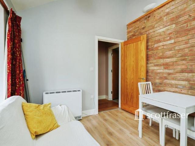 1 bedroom house to rent