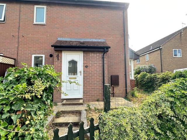 1 bedroom house to rent