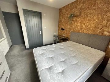 1 bedroom House to rent