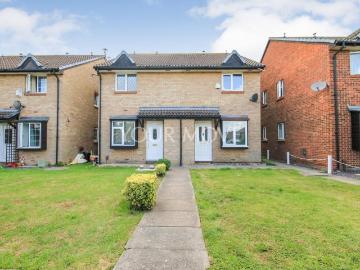 1 bedroom house to rent