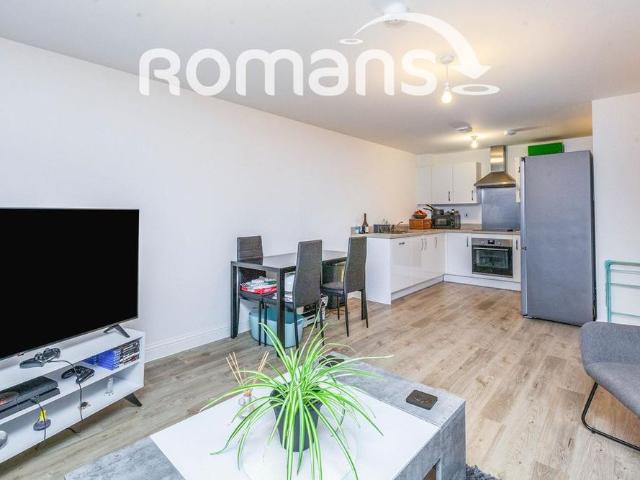 1 bedroom house to rent