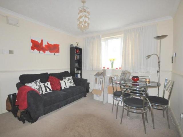 1 bedroom house to rent