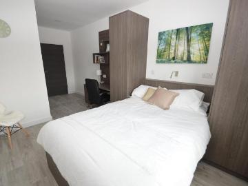 Selly Oak Birmingham, B30, Cotterridge, Birmingham, West Midlands, Midlands