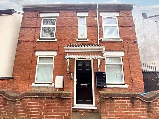 1 bedroom house to rent
