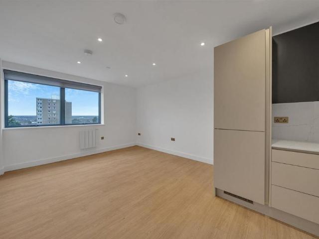 1 bedroom house to rent