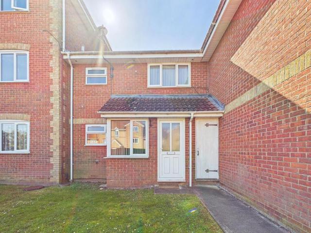 1 bedroom house to rent