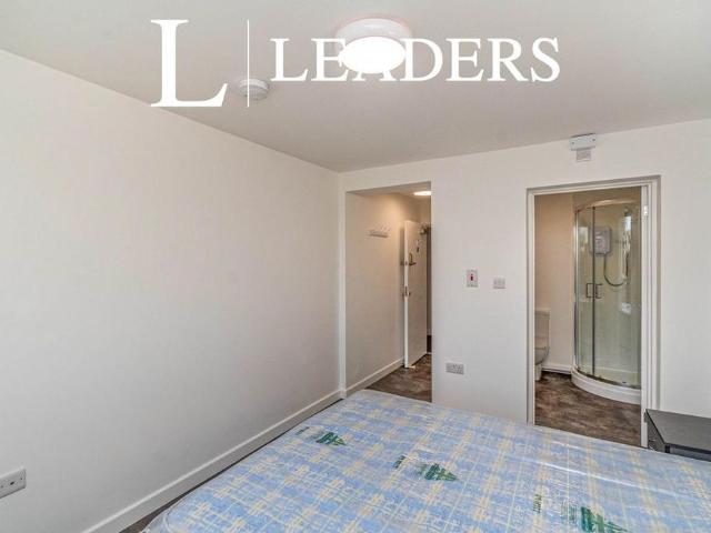 1 bedroom house to rent