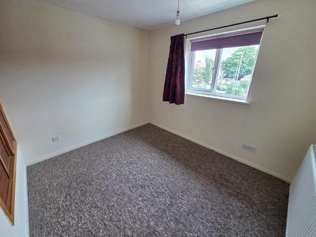 1 bedroom house to rent