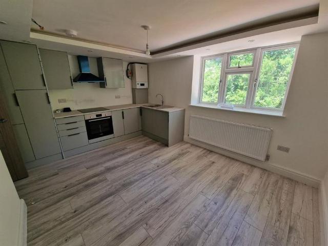 1 bedroom house to rent