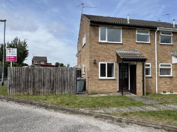 1 bedroom house to rent