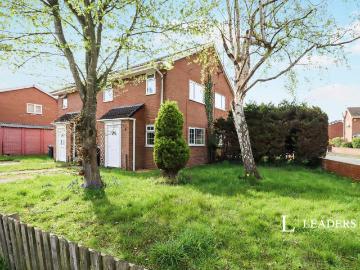 1 bedroom house to rent