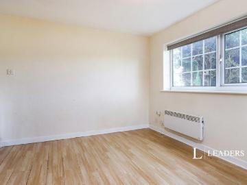 1 bedroom house to rent