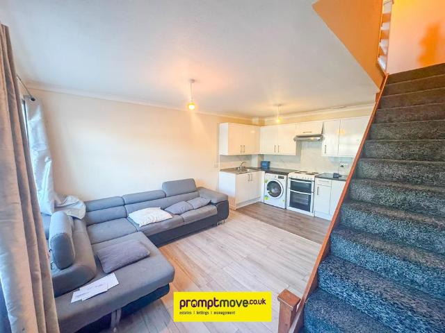 1 bedroom house to rent