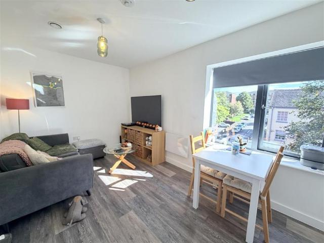 1 bedroom house to rent