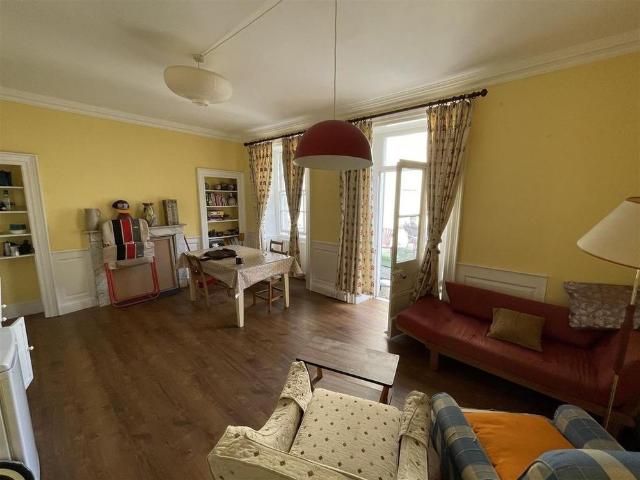 1 bedroom house to rent