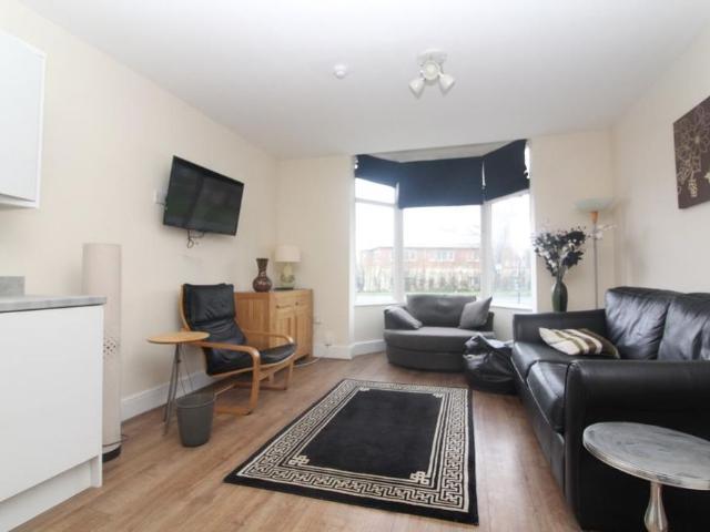 1 bedroom house to rent