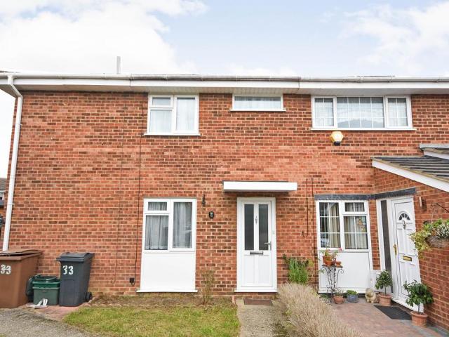 1 bedroom house to rent