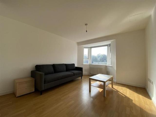 1 bedroom house to rent