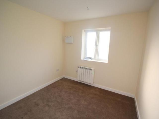 1 bedroom house to rent