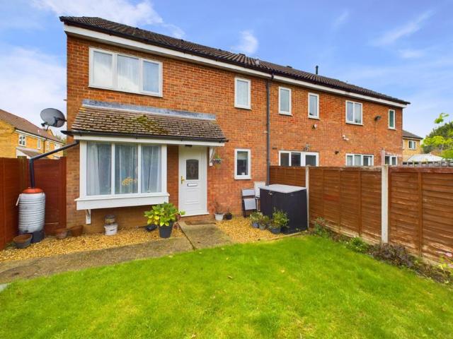 1 bedroom house to rent
