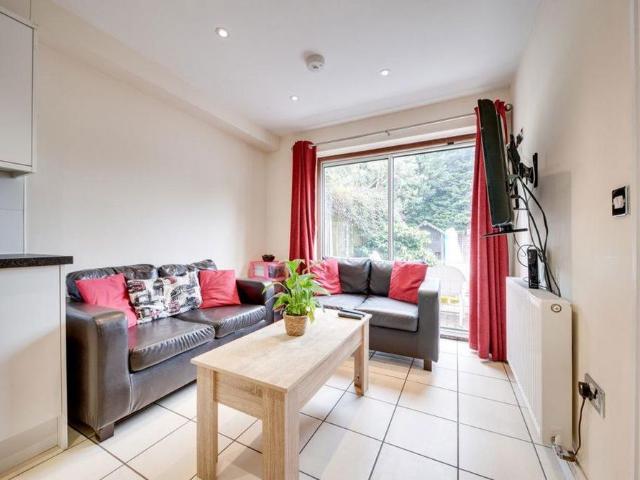 1 bedroom house to rent