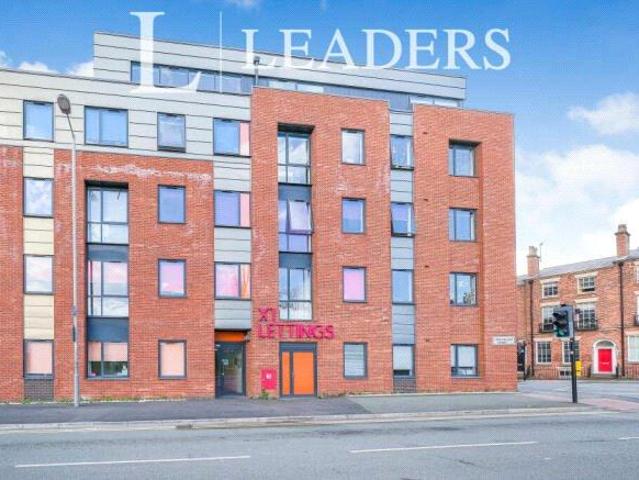 1 bedroom house to rent