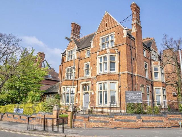 1 bedroom house to rent