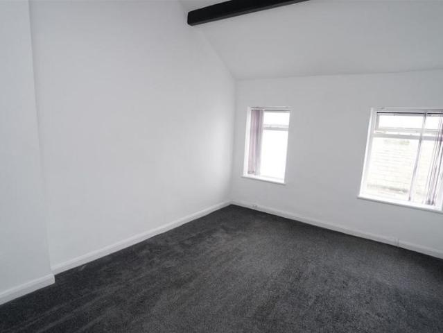 1 bedroom house to rent