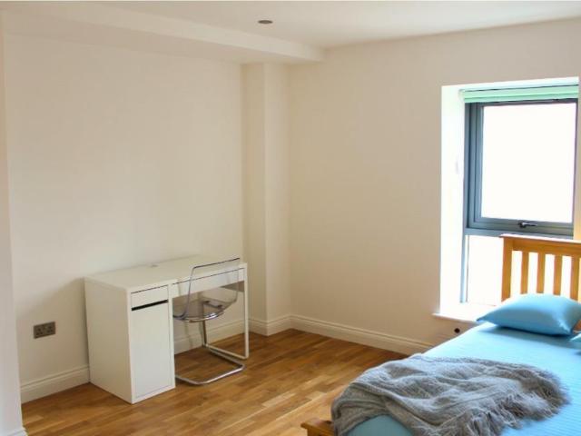 1 bedroom house to rent