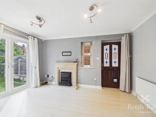 1 bedroom house to rent