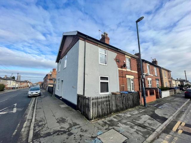 1 bedroom house to rent