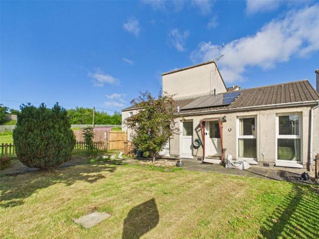 1 bedroom house to rent