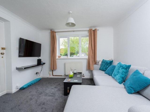 1 bedroom house to rent