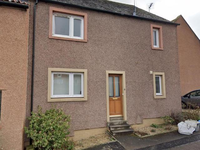 1 bedroom house to rent