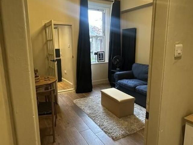 1 bedroom house to rent